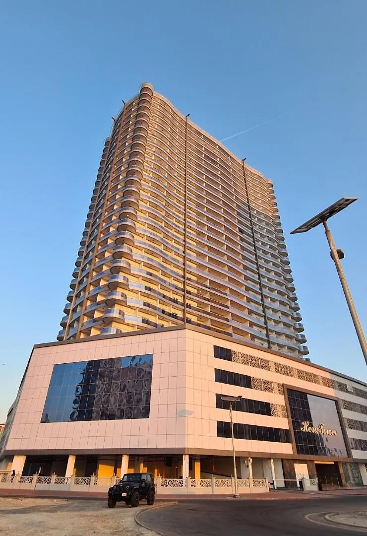 Brand New One Bedroom Flat For Rent In Luxury Building Дубай Апартаменты